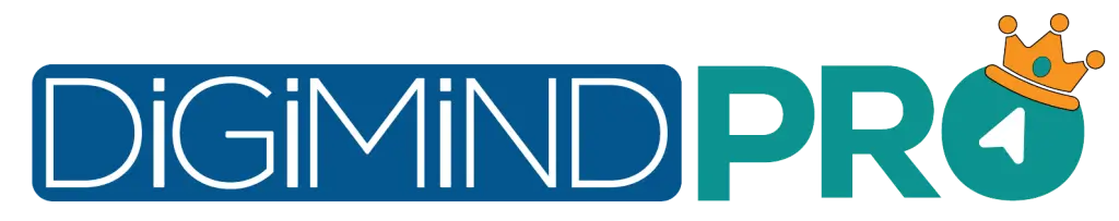 Digi Mind Pro